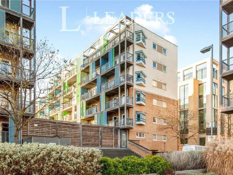 property Compatible Images}