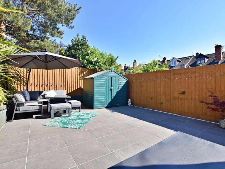 property Compatible Images}