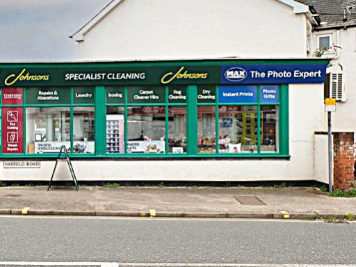 property Low res Images}