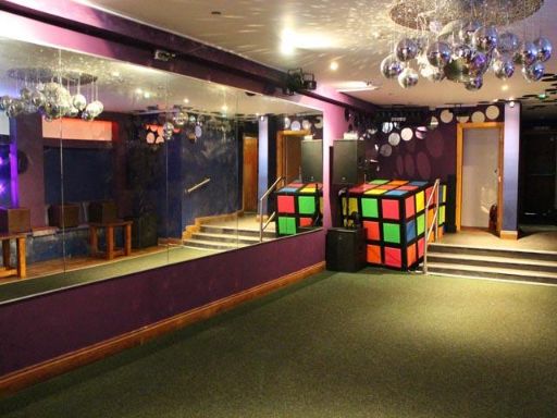 property Low res Images}