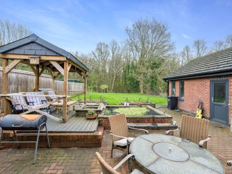 property Compatible Images}