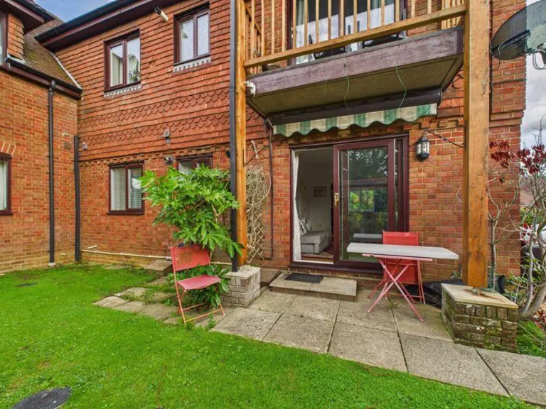 property Compatible Images}