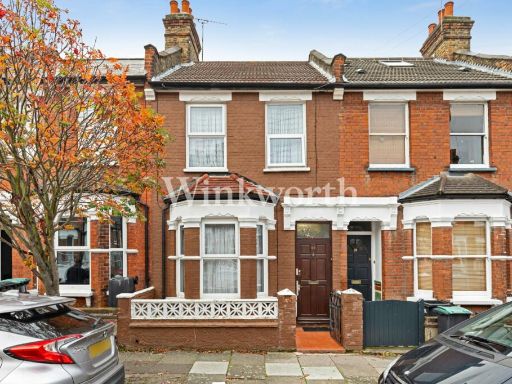 Similar property image