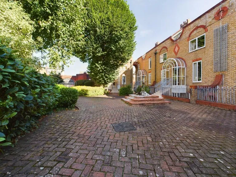 property Compatible Images}