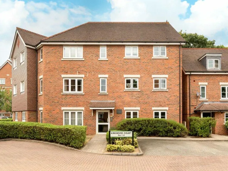 property Compatible Images}