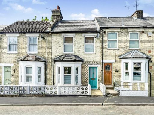 Similar property image