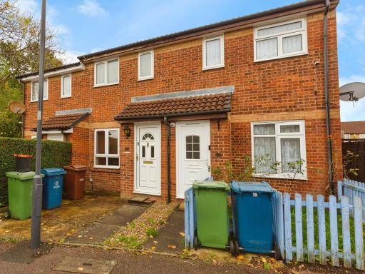 Similar property image