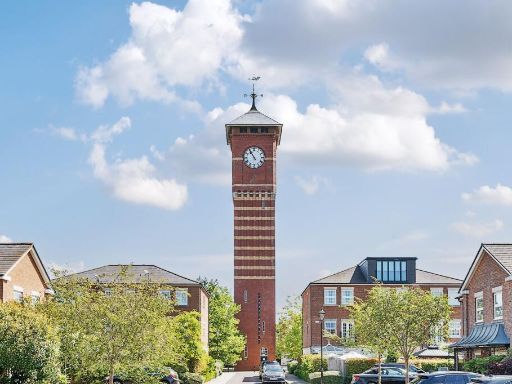 property Low res Images}