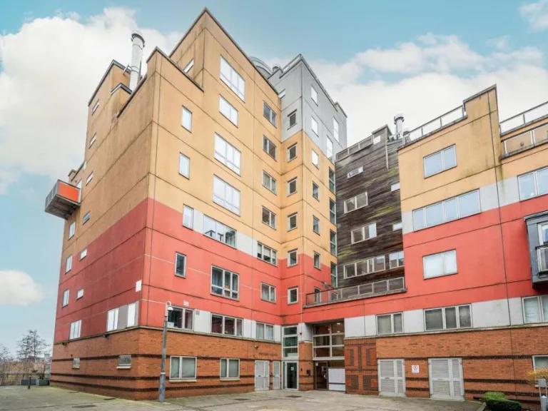 property Compatible Images}