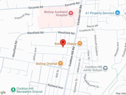 property Low res Images}