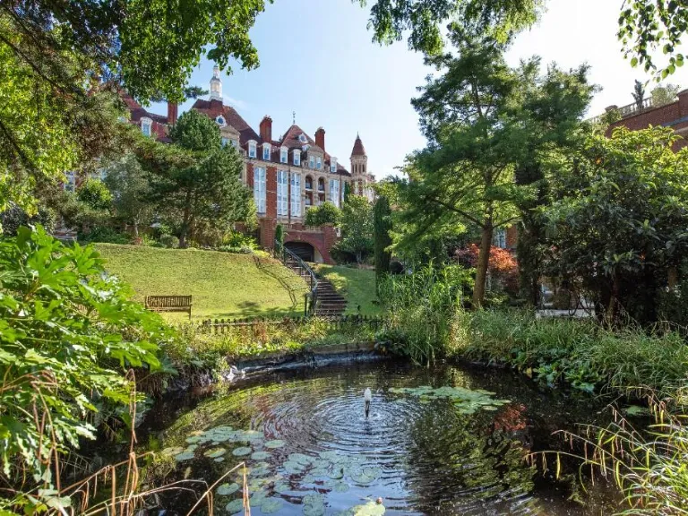 property Compatible Images}