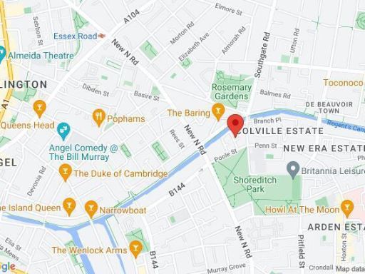 property Low res Images}