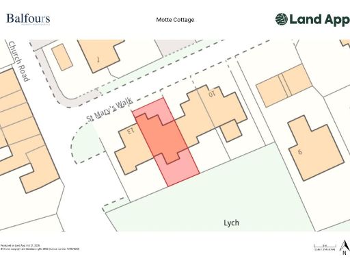 property Low res Images}