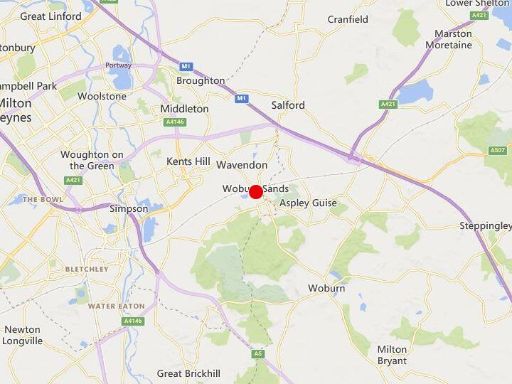 Similar property image