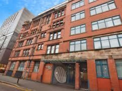 Similar property image