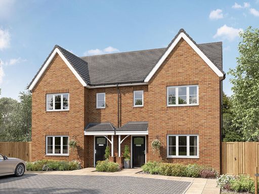 Similar property image