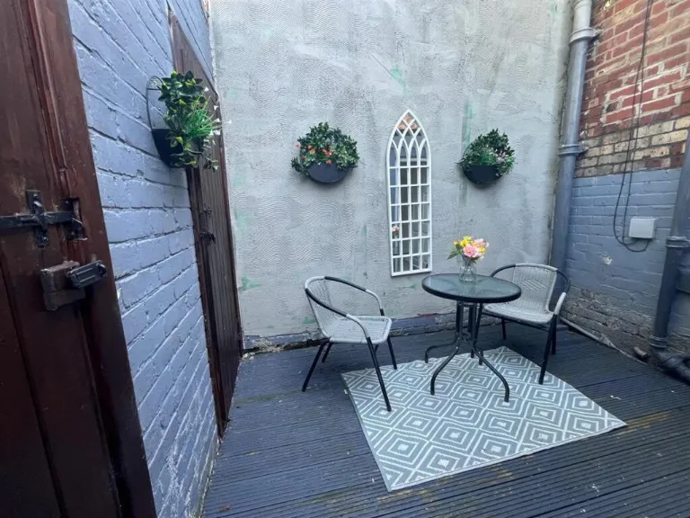 property Compatible Images}