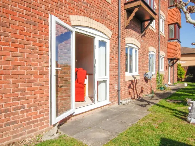 property Compatible Images}