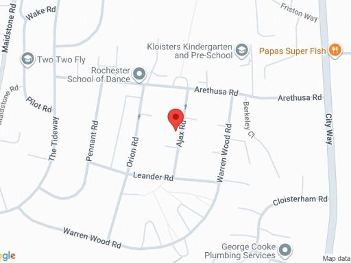 property Low res Images}