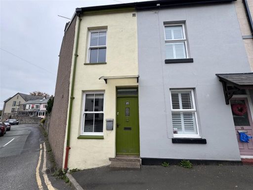 Similar property image