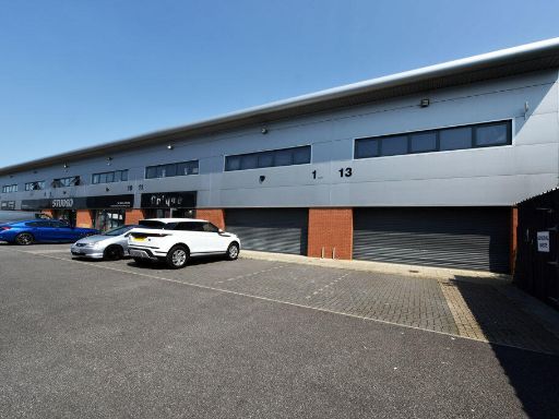 Similar property image