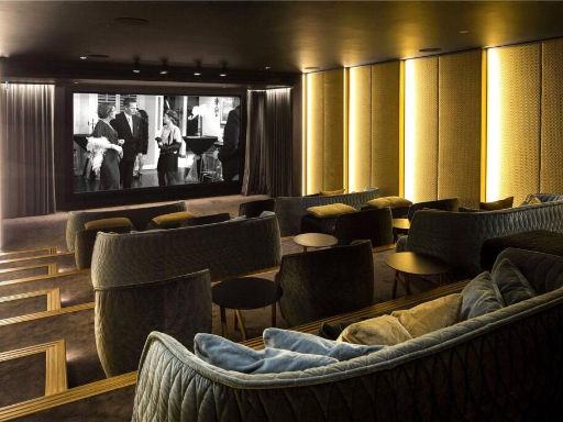 property Low res Images}