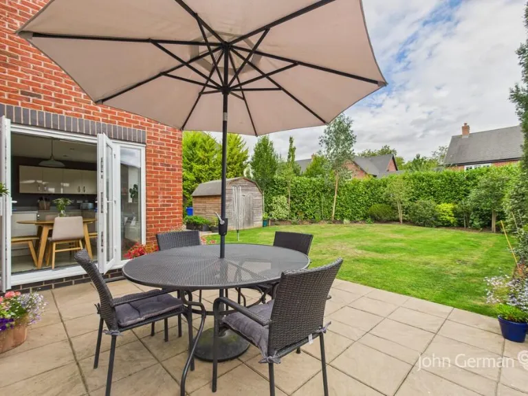 property Compatible Images}