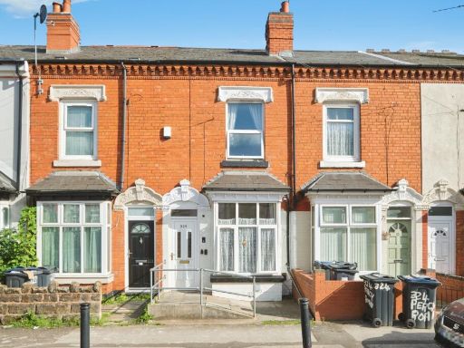 Similar property image