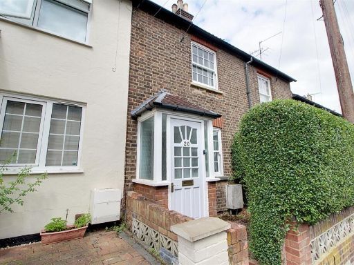 Similar property image
