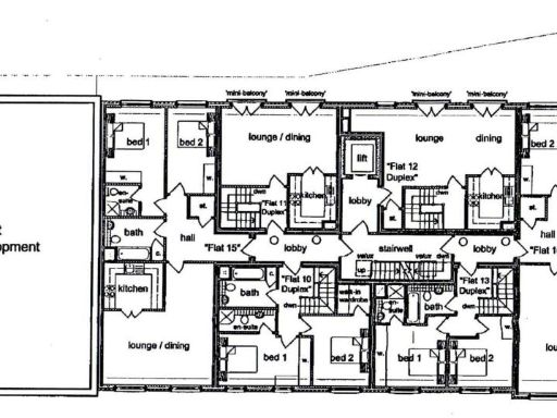 property Low res Images}