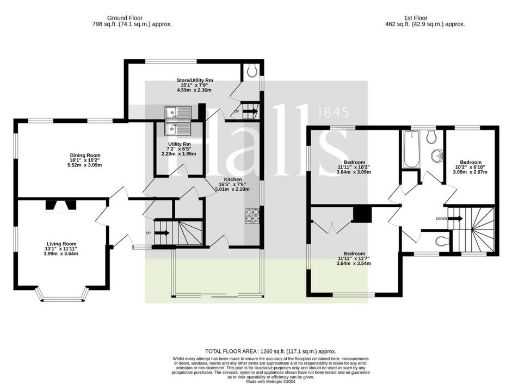 property Low res Images}