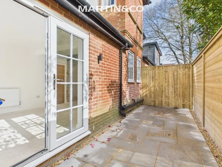 property Compatible Images}