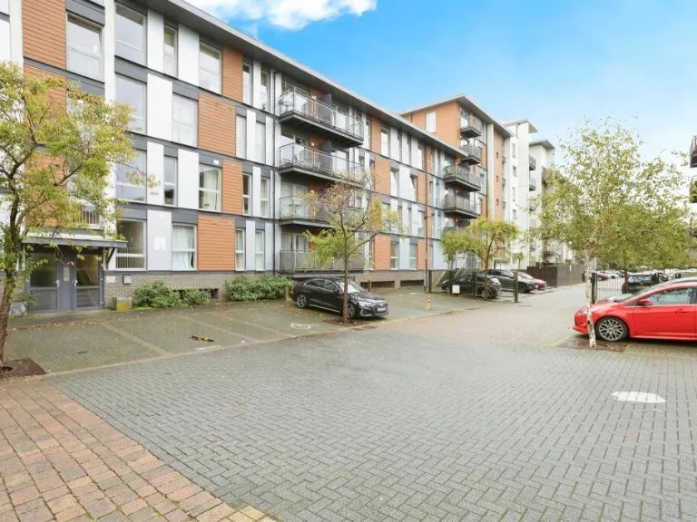 property Compatible Images}