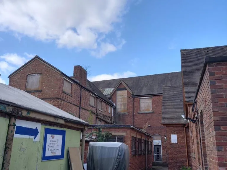 property Compatible Images}