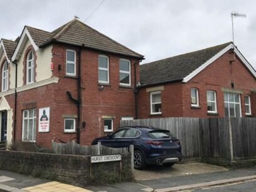 Similar property image