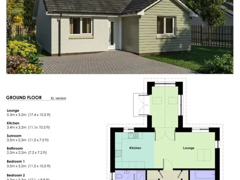 property Compatible Images}