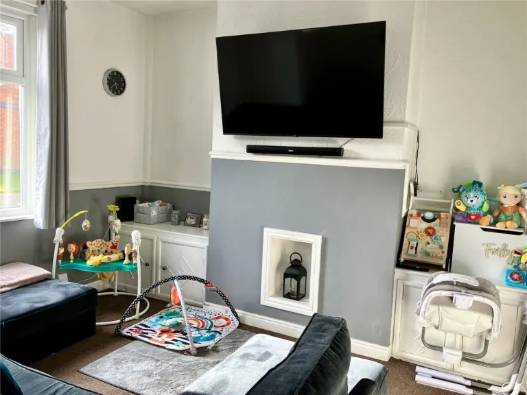 property Compatible Images}