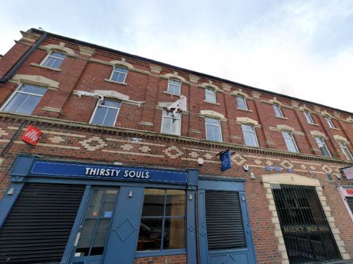 property Low res Images}