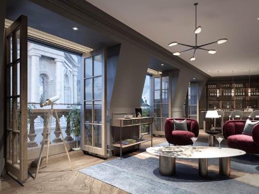 property Low res Images}