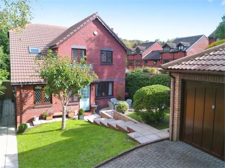 property Compatible Images}