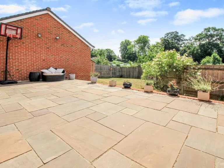 property Compatible Images}