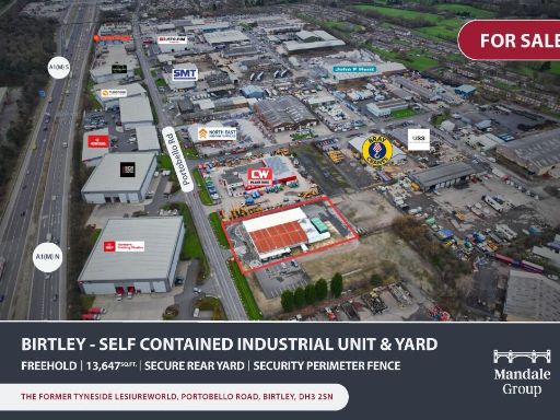 Similar property image