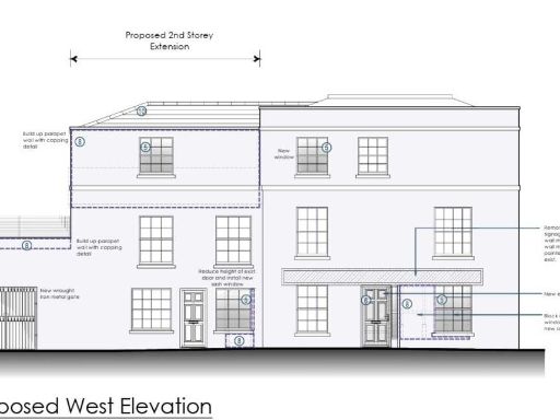 Similar property image