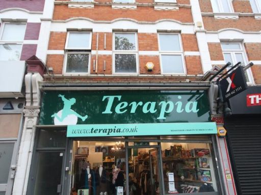 Similar property image