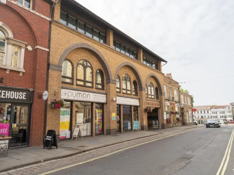 property Compatible Images}