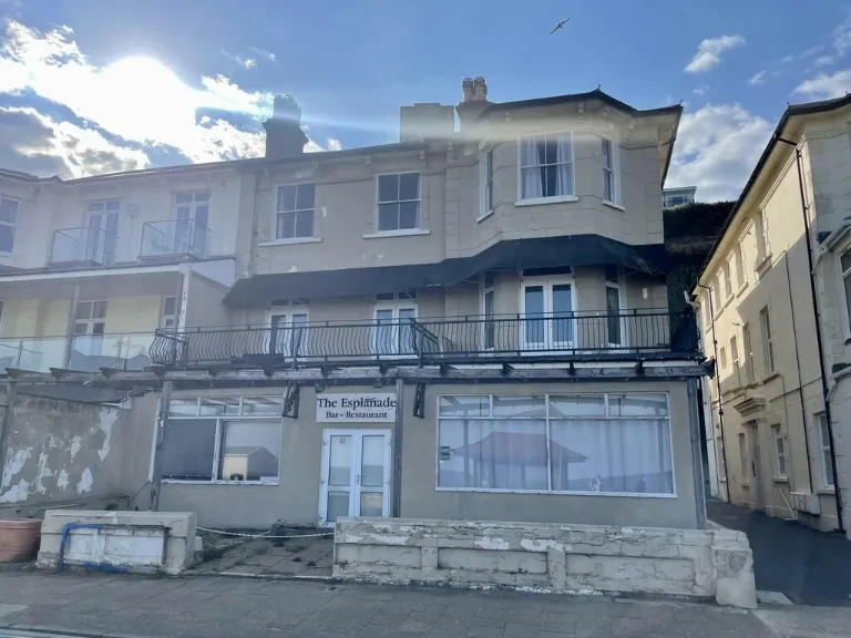 property Compatible Images}