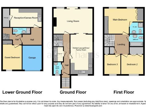 property Low res Images}