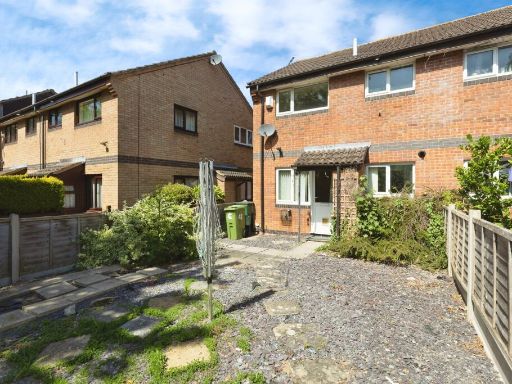 Similar property image