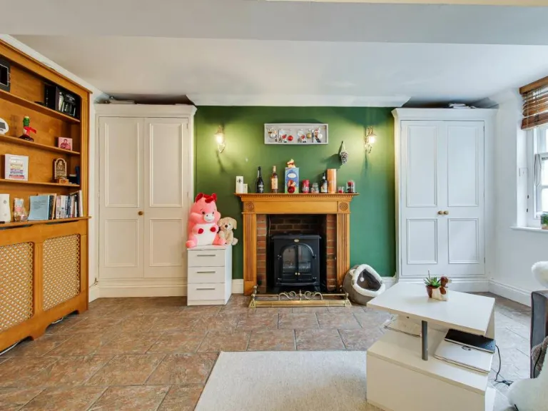 property Compatible Images}