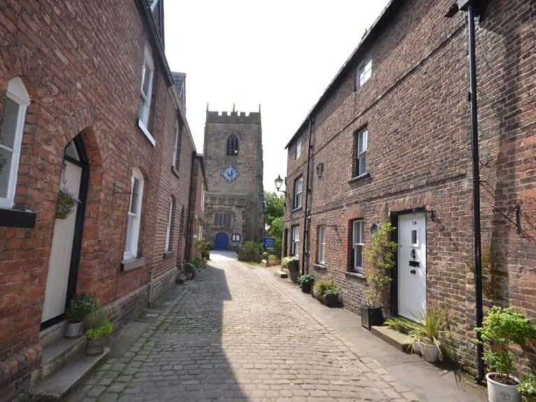 property Compatible Images}